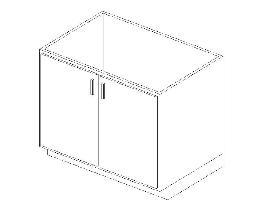 Free Download Revit Families BIM Objects BIM Library