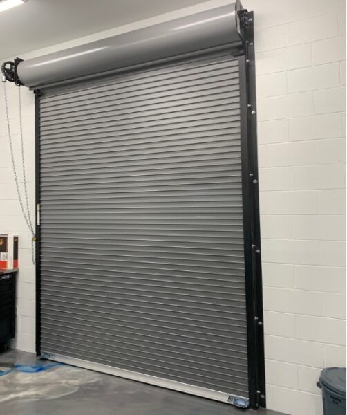 How To Create A Garage Door In Revit