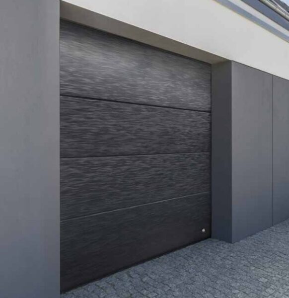 how-to-add-a-garage-door-in-revit-bim-library