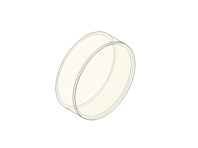 lighting sconce