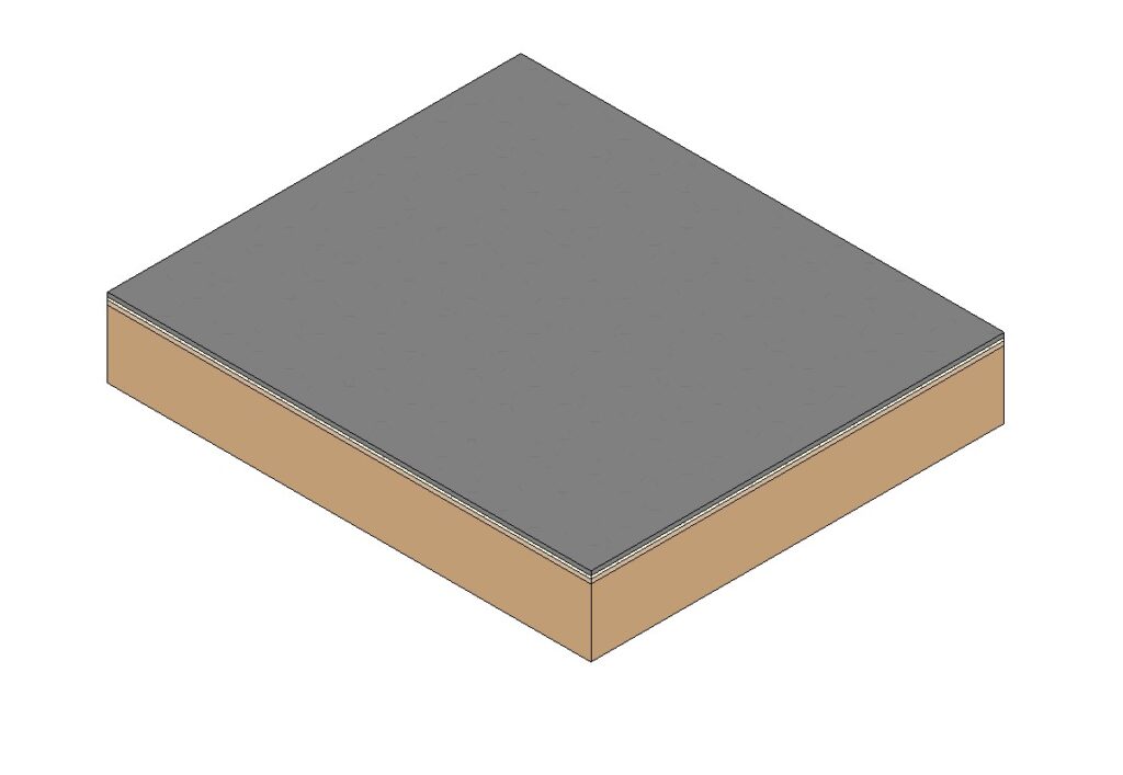 download-floors-revit-families-bim-objects-bim-library