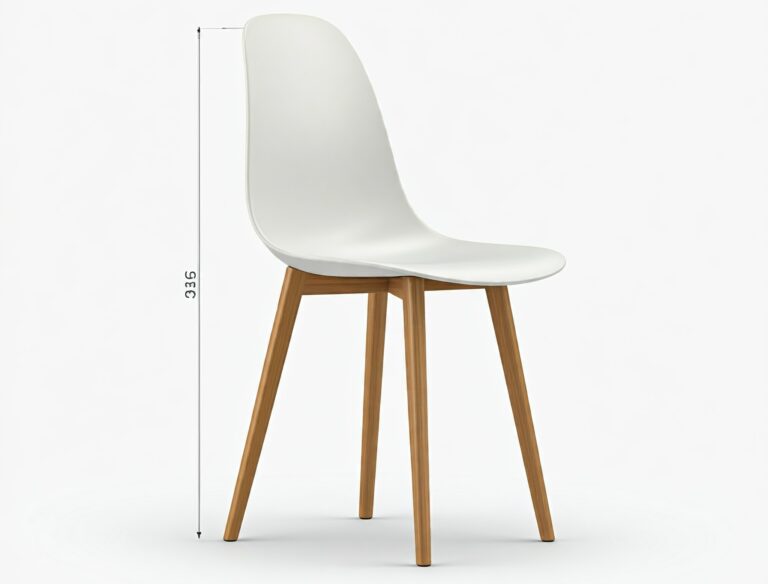 chair revit family