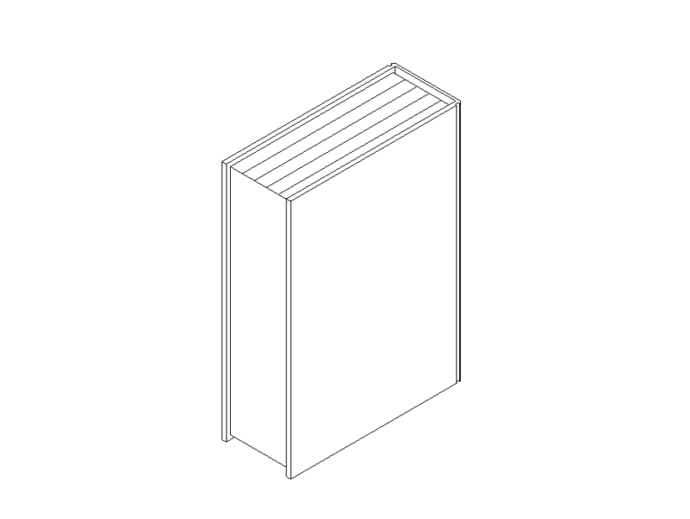 Free Download Books Revit Families BIM Objects | BIM Library