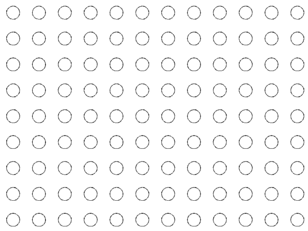 fill pattern for revit