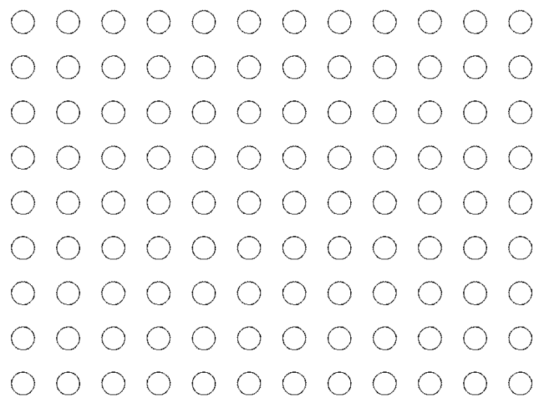 fill pattern for revit