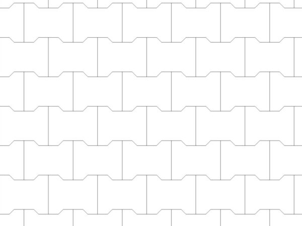 paver fill pattern revit