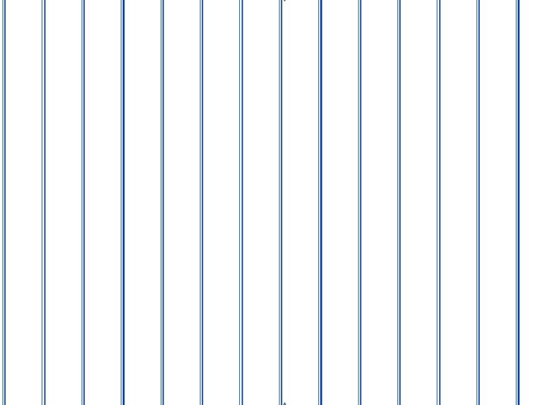 metal roof fill pattern