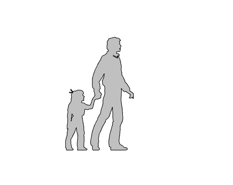 parent child revit