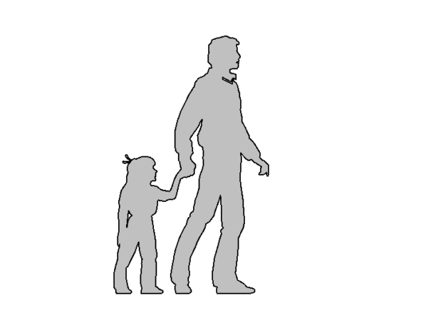 parent child revit