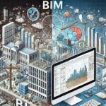 BIM and revit terms