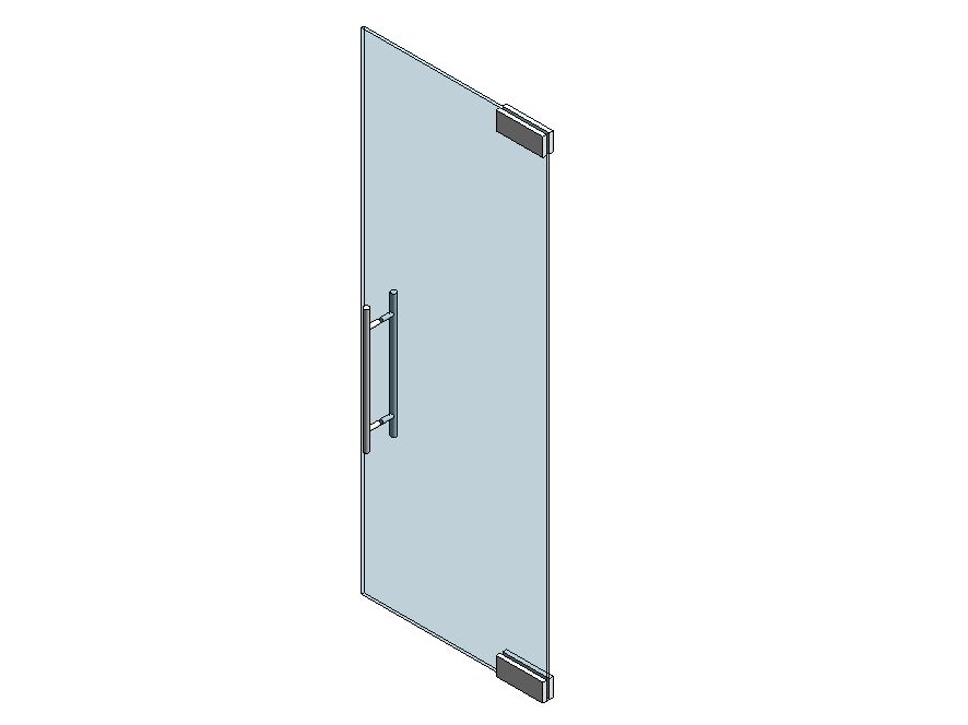 Revit Families Bim Products Bim Library Revit Families Bim Products Bim Library