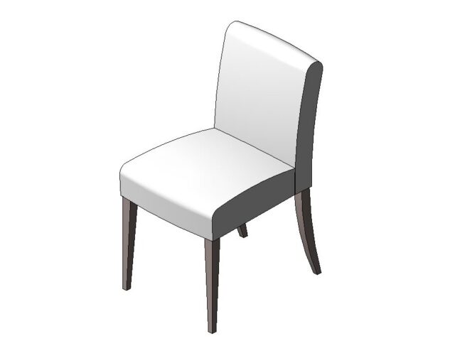Dining Chair Elegant