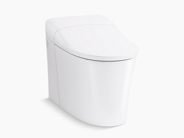 Kohler Eir Toilet