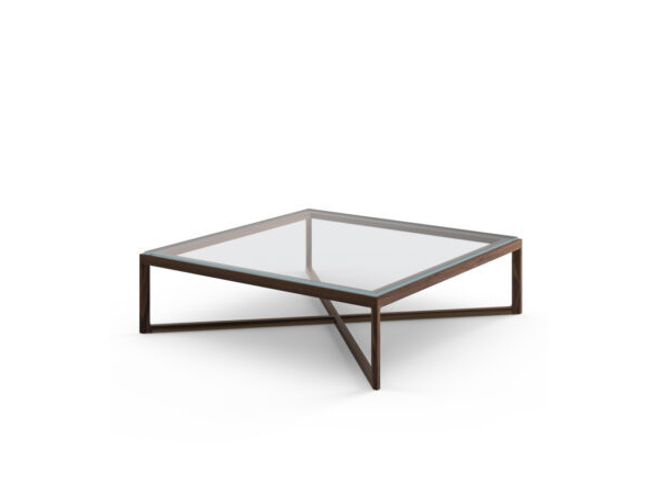 Krusin Coffee Table