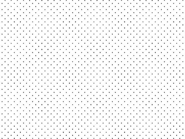 Dots Pattern [drafting]