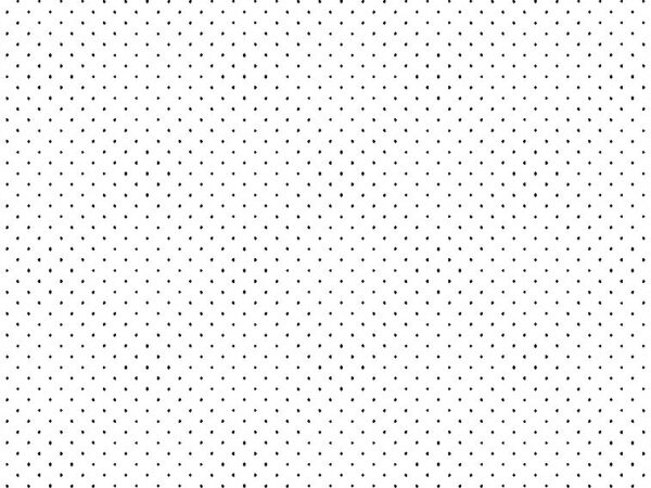 Dots Pattern [drafting]