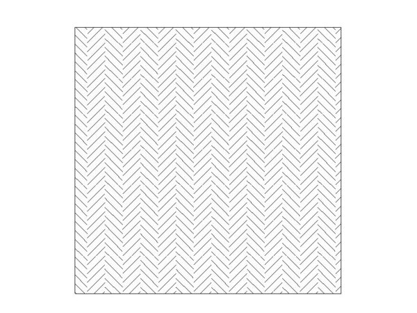 Herringbone Fill Pattern [Drafting]