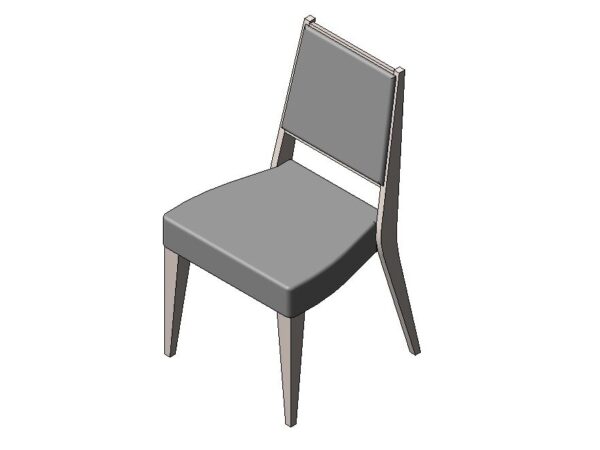 Dining Chair 04